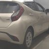 toyota aqua 2021 -TOYOTA--AQUA MXPK11-2018521---TOYOTA--AQUA MXPK11-2018521- image 6