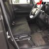 honda n-box 2016 -HONDA--N BOX JF1--1837048---HONDA--N BOX JF1--1837048- image 8