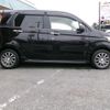 honda n-wgn 2014 quick_quick_DBA-JH1_JH1-1053972 image 4