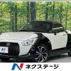 daihatsu copen 2019 quick_quick_LA400K_LA400K-0026745 image 1