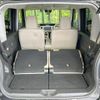daihatsu move-canbus 2018 CFJ1615747 image 10