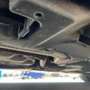 toyota corolla-sport 2020 quick_quick_ZWE213H_ZWE213-0002162 image 20