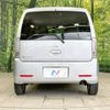 mitsubishi ek-wagon 2012 -MITSUBISHI--ek Wagon DBA-H82W--H82W-1509563---MITSUBISHI--ek Wagon DBA-H82W--H82W-1509563- image 16