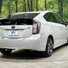 toyota prius 2013 -TOYOTA--Prius DAA-ZVW30--ZVW30-5568443---TOYOTA--Prius DAA-ZVW30--ZVW30-5568443- image 18