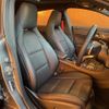 mercedes-benz amg 2018 CFJ1828791 image 8