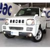 suzuki jimny-sierra 2008 -SUZUKI 【野田 501ﾋ9930】--Jimny Sierra ABA-JB43W--JB43W-302507---SUZUKI 【野田 501ﾋ9930】--Jimny Sierra ABA-JB43W--JB43W-302507- image 11