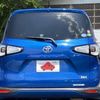 toyota sienta 2016 GOO_JP_700050301430250507004 image 10