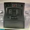 toyota alphard 2020 quick_quick_AGH30W_AGH30-0301960 image 6