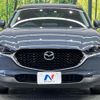 mazda cx-3 2020 quick_quick_DMEP_DMEP-109912 image 14