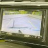 honda shuttle 2016 -HONDA--Shuttle DAA-GP7--GP7-1037495---HONDA--Shuttle DAA-GP7--GP7-1037495- image 4