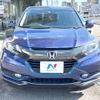 honda vezel 2016 -HONDA--VEZEL DAA-RU3--RU3-1208297---HONDA--VEZEL DAA-RU3--RU3-1208297- image 15