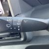 daihatsu tanto 2019 -DAIHATSU--Tanto 6BA-LA650S--LA650S-0052507---DAIHATSU--Tanto 6BA-LA650S--LA650S-0052507- image 10