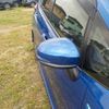 honda fit 2014 CFJ1684682 image 49