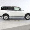 mitsubishi pajero 2007 -MITSUBISHI--Pajero CBA-V93W--V93W-0003612---MITSUBISHI--Pajero CBA-V93W--V93W-0003612- image 12