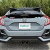 honda civic 2020 -HONDA--Civic 6BA-FK7--FK7-1300835---HONDA--Civic 6BA-FK7--FK7-1300835- image 21