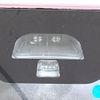 honda n-box-slash 2014 quick_quick_JF1_JF1-7002013 image 3