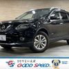 nissan x-trail 2015 -NISSAN--X-Trail DAA-HNT32--HNT32-112181---NISSAN--X-Trail DAA-HNT32--HNT32-112181- image 1