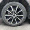 toyota voxy 2018 AF-ZRR80-0468112 image 7