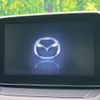 mazda demio 2015 -MAZDA--Demio LDA-DJ5FS--DJ5FS-127190---MAZDA--Demio LDA-DJ5FS--DJ5FS-127190- image 3