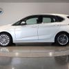 bmw 2-series 2021 -BMW--BMW 2 Series 3DA-6T20--WBA6U120207H41498---BMW--BMW 2 Series 3DA-6T20--WBA6U120207H41498- image 2