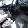 daihatsu tanto 2014 CFJ1431935 image 7