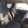 suzuki swift 2019 -SUZUKI--Swift CBA-ZC33S--ZC33S-120549---SUZUKI--Swift CBA-ZC33S--ZC33S-120549- image 9
