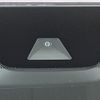 honda n-wgn 2020 quick_quick_JH4_JH4-1011205 image 3
