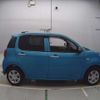 toyota passo 2021 -TOYOTA 【岡崎 500は477】--Passo M700A-0190600---TOYOTA 【岡崎 500は477】--Passo M700A-0190600- image 4