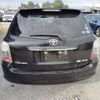 toyota corolla-fielder 2010 -TOYOTA--Corolla Fielder DBA-NZE141G--NZE141-9146998---TOYOTA--Corolla Fielder DBA-NZE141G--NZE141-9146998- image 20