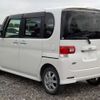 daihatsu tanto 2013 -DAIHATSU--Tanto DBA-L385S--L385S-0102041---DAIHATSU--Tanto DBA-L385S--L385S-0102041- image 2