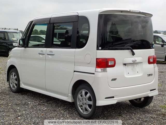 daihatsu tanto 2013 -DAIHATSU--Tanto DBA-L385S--L385S-0102041---DAIHATSU--Tanto DBA-L385S--L385S-0102041- image 2