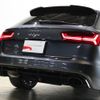 audi rs6 2016 -AUDI--Audi RS6 ABA-4GCWUS--WUAZZZ4G8GN902727---AUDI--Audi RS6 ABA-4GCWUS--WUAZZZ4G8GN902727- image 7