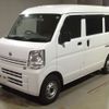 nissan clipper-van 2019 -NISSAN--Clipper Van DR17V-305079---NISSAN--Clipper Van DR17V-305079- image 1