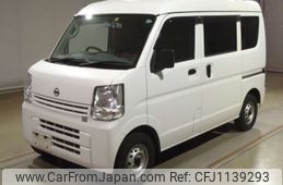 nissan clipper-van 2019 -NISSAN--Clipper Van DR17V-305079---NISSAN--Clipper Van DR17V-305079-