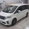 honda stepwagon 2016 CFJ1622699 image 1