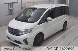 honda stepwagon 2016 CFJ1622699