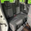 suzuki spacia 2018 CFJ1658433 image 10