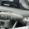 toyota noah 2023 -TOYOTA--Noah 6AA-ZWR90W--ZWR90-0155260---TOYOTA--Noah 6AA-ZWR90W--ZWR90-0155260- image 14