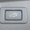 subaru outback 2016 -SUBARU--Legacy OutBack DBA-BS9--BS9-019559---SUBARU--Legacy OutBack DBA-BS9--BS9-019559- image 3