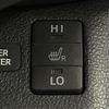 toyota prius-phv 2017 -TOYOTA--Prius PHV DLA-ZVW52--ZVW52-3051187---TOYOTA--Prius PHV DLA-ZVW52--ZVW52-3051187- image 5