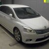 toyota mark-x-zio 2009 CFJ1724605 image 1