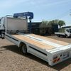 mitsubishi-fuso fighter 2023 CFJ1309106 image 11