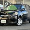 daihatsu mira-e-s 2012 -DAIHATSU--Mira e:s DBA-LA310S--LA310S-1026722---DAIHATSU--Mira e:s DBA-LA310S--LA310S-1026722- image 18