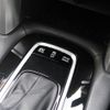 toyota corolla-cross 2024 CFJ1722321 image 14