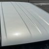 suzuki jimny 2001 CFJ1524066 image 30