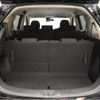 mitsubishi outlander 2012 CFJ1740954 image 6