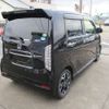 honda n-wgn 2020 CFJ1777579 image 37