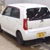 nissan pino 2008 -NISSAN 【岩手 581ｸ8830】--Pino DBA-HC24S--HC24S-605637---NISSAN 【岩手 581ｸ8830】--Pino DBA-HC24S--HC24S-605637- image 12