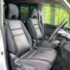 nissan serena 2017 CFJ1516016 image 8
