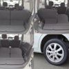 daihatsu move 2007 CFJ1680563 image 8
